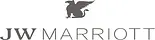JW MARRIOTT